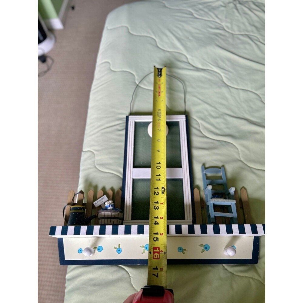 ❌SOLD - Picture 8 of 9